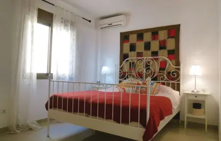 Location Maison 6 personnes à Nerja - Photo 15