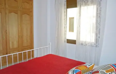 Location Maison 6 personnes à Nerja - Photo 16