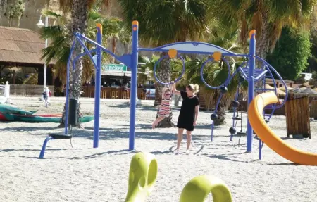 Location Maison 6 personnes à Nerja - Photo 19