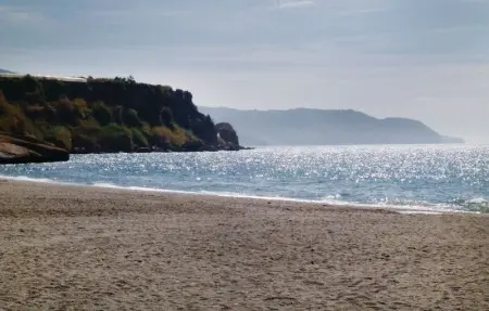 Location Maison 6 personnes à Nerja - Photo 20