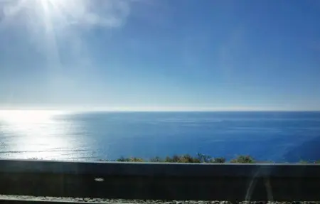 Location Maison 6 personnes à Nerja - Photo 21