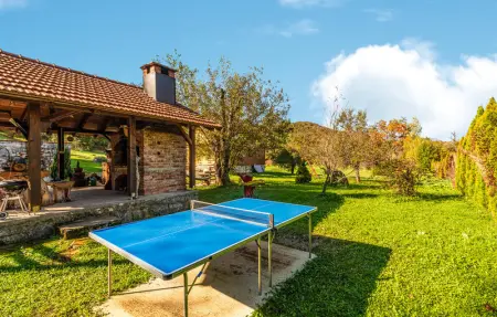 Location Maison 6 personnes à Gospic - Photo 4