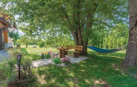 Location Maison 6 personnes à Gospic - Photo 5