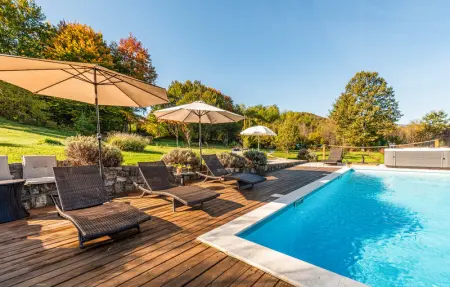 Location Maison 6 personnes à Gospic - Photo 7