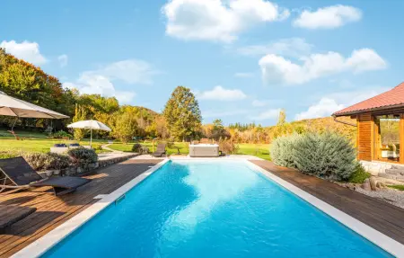 Location Maison 6 personnes à Gospic - Photo 9