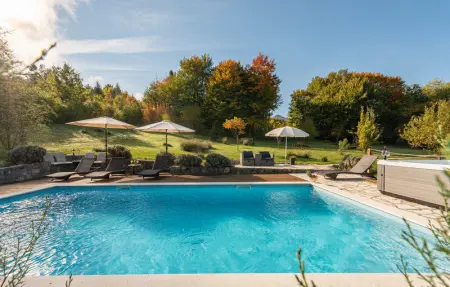 Location Maison 6 personnes à Gospic - Photo 12