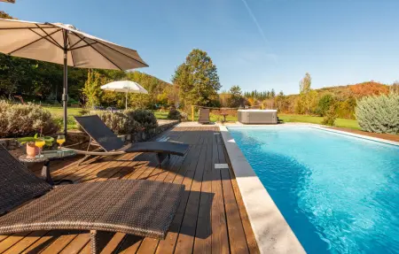 Location Maison 6 personnes à Gospic - Photo 13