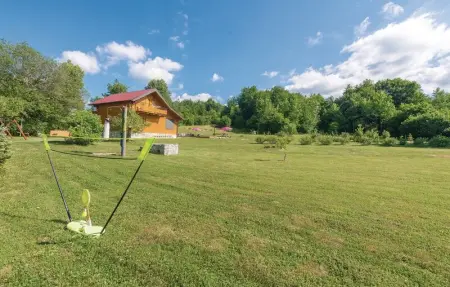 Location Maison 6 personnes à Gospic - Photo 18