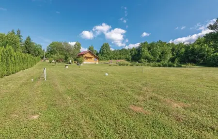 Location Maison 6 personnes à Gospic - Photo 19