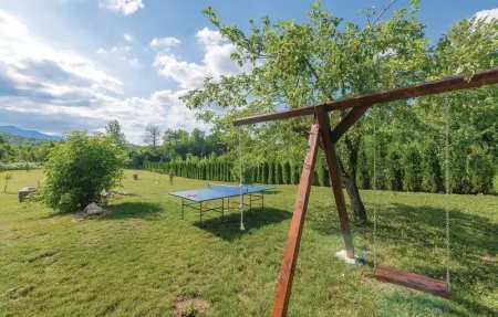 Location Maison 6 personnes à Gospic - Photo 20