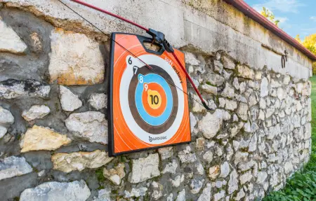 Location Maison 6 personnes à Gospic - Photo 27