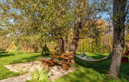 Location Maison 6 personnes à Gospic - Photo 28