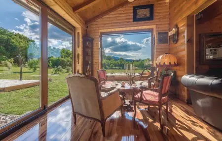 Location Maison 6 personnes à Gospic - Photo 32