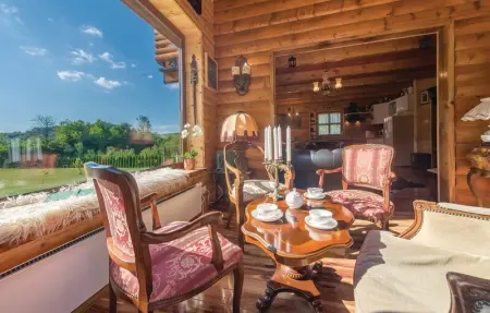 Location Maison 6 personnes à Gospic - Photo 33