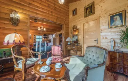 Location Maison 6 personnes à Gospic - Photo 34