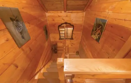 Location Maison 6 personnes à Gospic - Photo 38