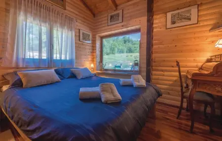 Location Maison 6 personnes à Gospic - Photo 39