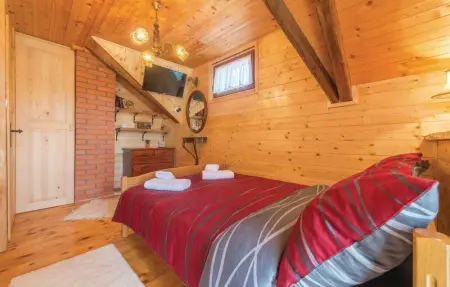 Location Maison 6 personnes à Gospic - Photo 41