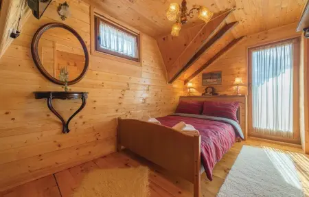 Location Maison 6 personnes à Gospic - Photo 43