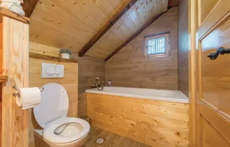 Location Maison 6 personnes à Gospic - Photo 47