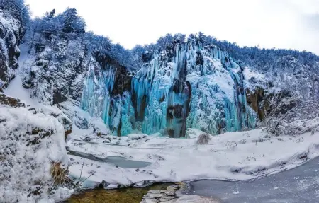 Location Maison 6 personnes à Gospic - Photo 53