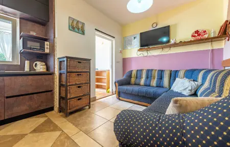 Location Appartement 4 personnes à Vir - Photo 3