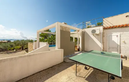 Location Appartement 4 personnes à Vir - Photo 22