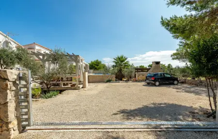 Location Appartement 4 personnes à Vir - Photo 23