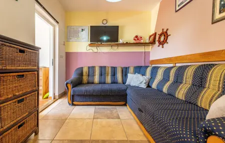 Location Appartement 4 personnes à Vir - Photo 25