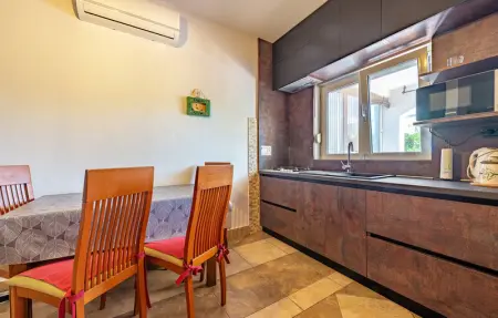 Location Appartement 4 personnes à Vir - Photo 27