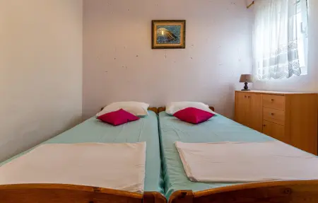 Location Appartement 4 personnes à Vir - Photo 29