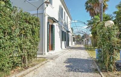 Location Appartement à Mogliano Veneto,Casa Country Vintage IVV182 N°649782
