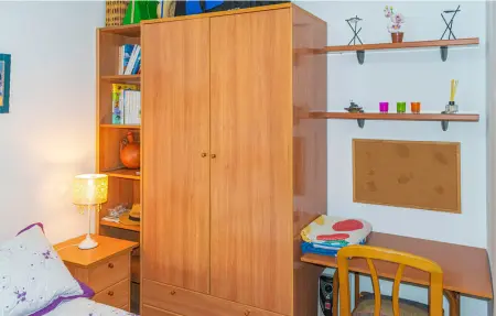 Location Appartement 4 personnes à Fuengirola - Photo 9