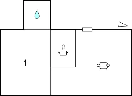 Location Appartement 4 personnes à Fuengirola - Photo 17