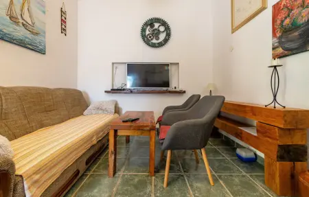 Location Appartement 4 personnes à Vir - Photo 18