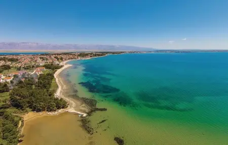 Location Appartement 4 personnes à Vir - Photo 25