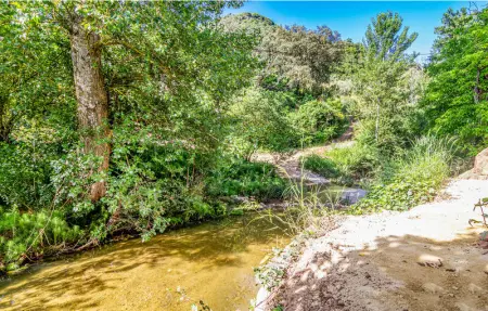 Location Maison 8 personnes à Rute - Photo 12