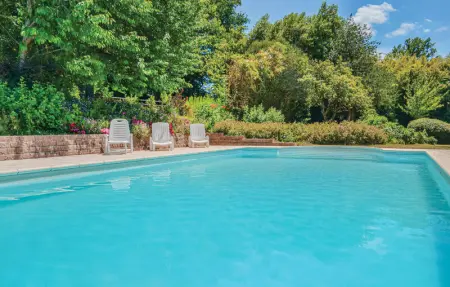 Location Maison 6 personnes à St. Priest La Fougeres - Photo 3