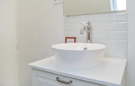 Location Maison 6 personnes à St. Priest La Fougeres - Photo 32