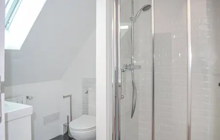 Location Maison 6 personnes à St. Priest La Fougeres - Photo 33