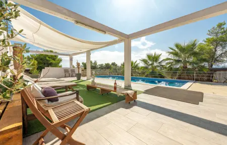 Location Appartement 4 personnes à Vir - Photo 13