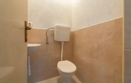 Location Appartement 4 personnes à Vir - Photo 27