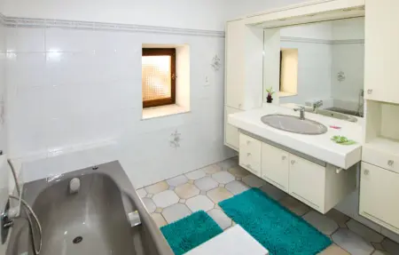 Location Maison 6 personnes à Bourg Saint Andéol - Photo 29