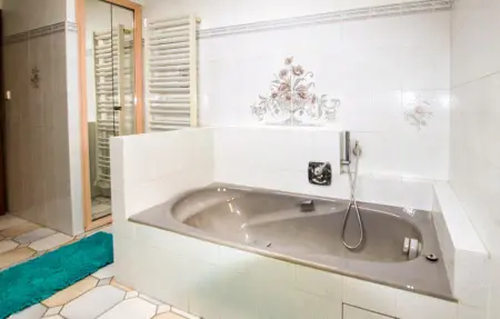 Location Maison 6 personnes à Bourg Saint Andéol - Photo 31