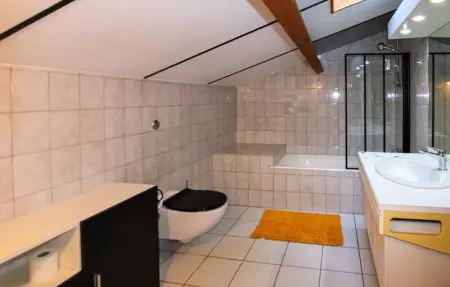 Location Maison 6 personnes à Bourg Saint Andéol - Photo 32