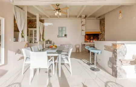 Location Appartement 5 personnes à Dramalj - Photo 7