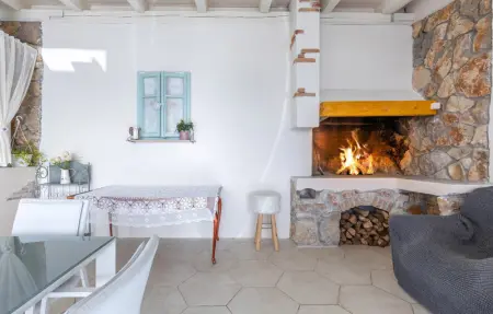 Location Appartement 5 personnes à Dramalj - Photo 19