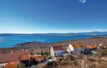 Location Appartement 5 personnes à Dramalj - Photo 29