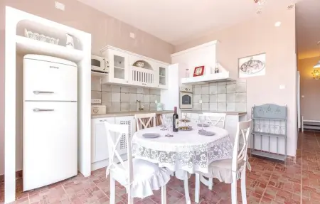 Location Appartement 5 personnes à Dramalj - Photo 33