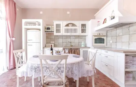 Location Appartement 5 personnes à Dramalj - Photo 34